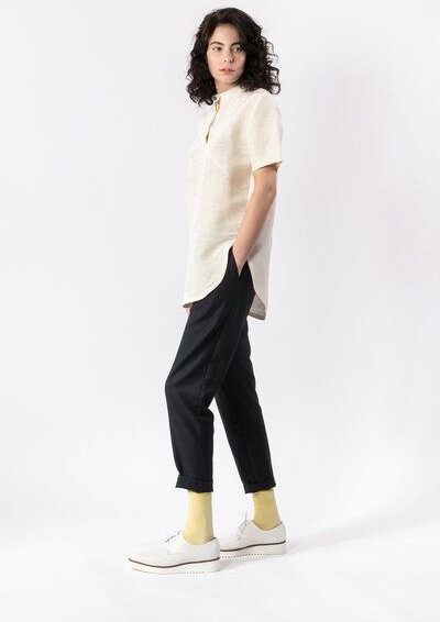 Elsien Gringhuis Trousers