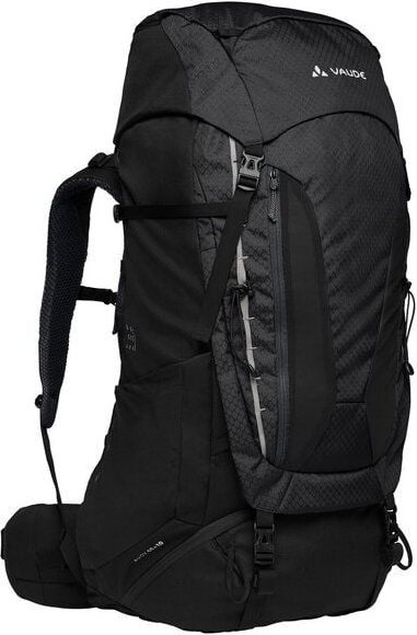 Thumbnail - VAUDE Rucksaecke>=50L Avox 65+10