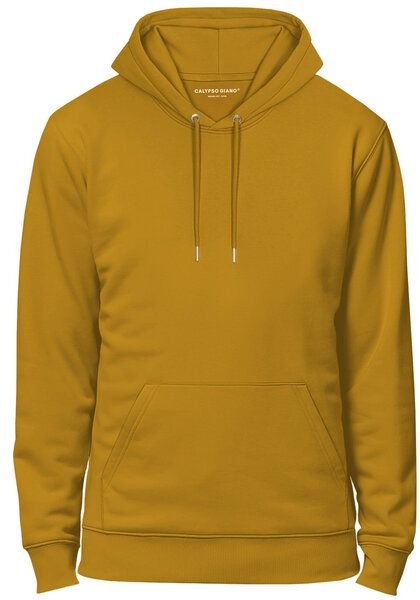 Calypso Giano Hoodie | Basic Wave | Eco Fair Vegan