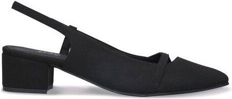 Nae Vegan Shoes NAE Solane Vegane Schuhe