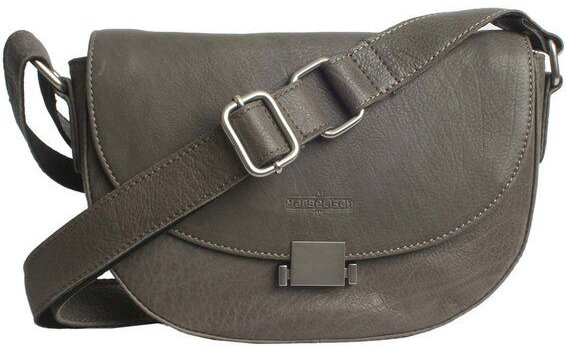 Margelisch Umhängetasche Codo 1