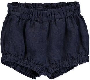 PETER JO Baby Bloomers Buttercup - Leinen