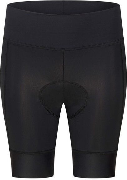 triple2 Damen - SITT Evo - Fahrradhose aus Ocean Waste Material