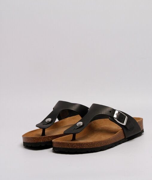Grand Step Shoes Sandalen - Mana