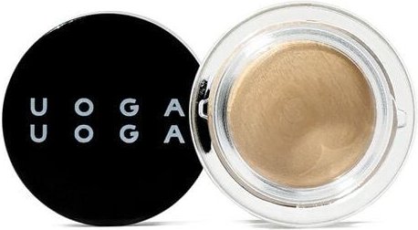 Uoga Uoga Creme Highlighter für natürlichen Glow