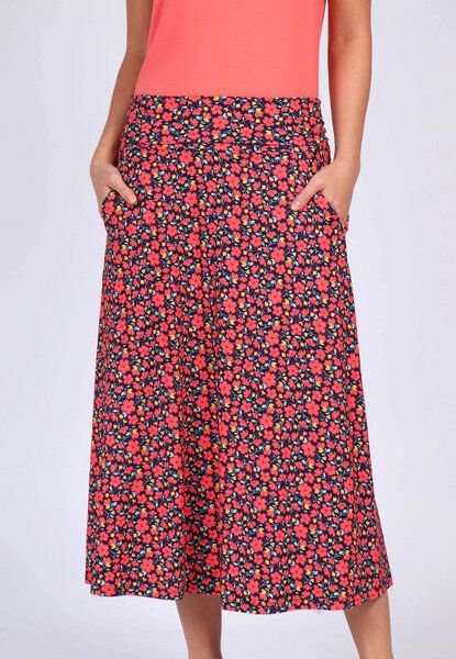 Lykka du Nord Rock Bine sweet jasmine