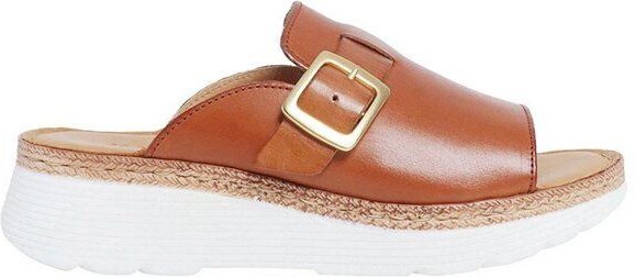 Ten Points Sandale Maya 2