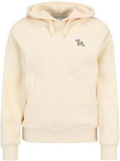 Iriedaily Puffy Dog Hoodie