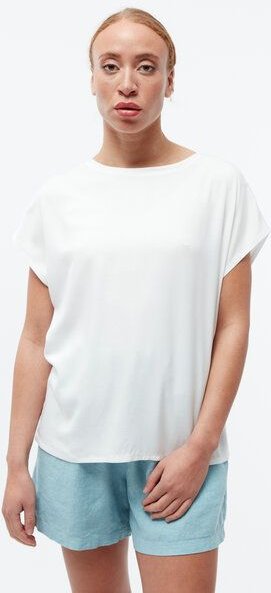 Givn Berlin Ecovero T-Shirt Modell: Fenna