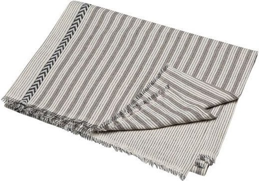 David Fussenegger Sommertuch Nizza aus Recycling-Baumwolle