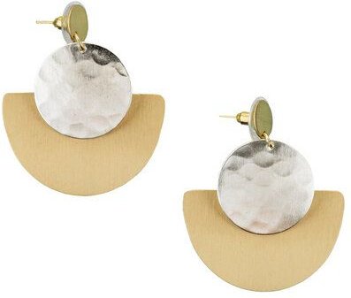 Frida Feeling Ohrstecker Vitana