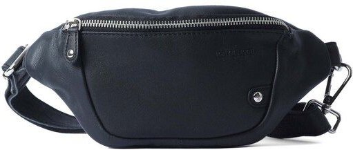 Margelisch Hüfttasche Nukon 1