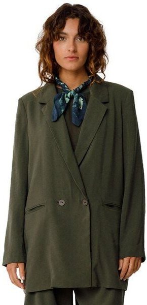 SKFK Blazer-Jacke ATXA