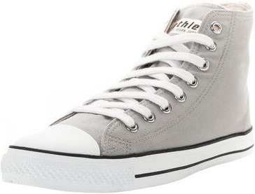 Ethletic Sneaker Hi „White Cap Hi Cut“