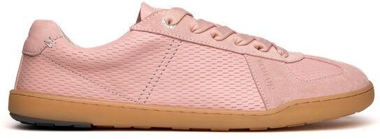 BLUSUN Barfußschuh BLSN-205W blush