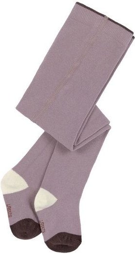 Lässig Baby-und Kinderstrumpfhose - Tiny Farmer Bio Baumwolle GOTS