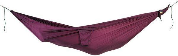 Ticket to the Moon Hängematte Compact 320 x 155 cm, 485g