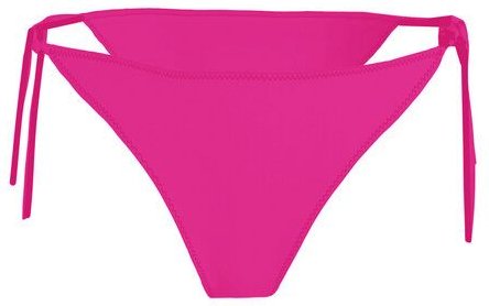 RENDL Bikini Hose mit Bändchen