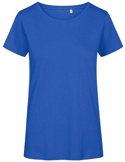 Promodoro Women´s Premium T-Shirt Organic bis 3XL
