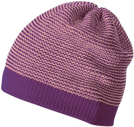 Disana Baby/Kinder Beanie
