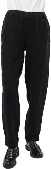 Givn Berlin Leinen-Hose Helena