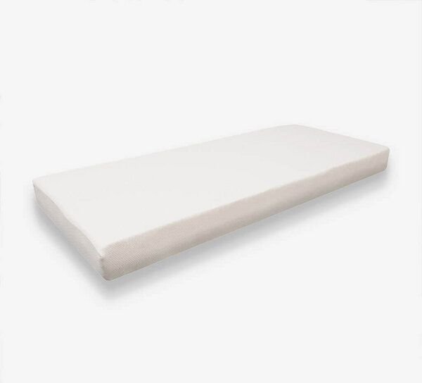 ROOM IN A BOX Naturlatex-Matratze