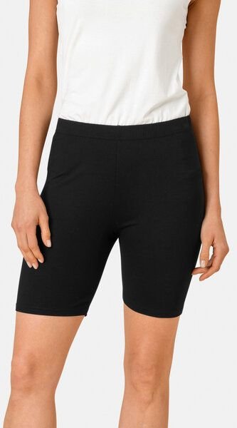 MASAI Leggings „Mapanny“