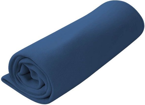 Thumbnail - Hoppediz Babydecke - Pucktuch