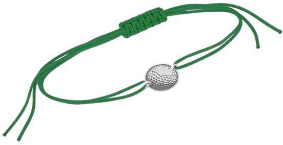 Thumbnail - Eppi String-Armband Ball Golf