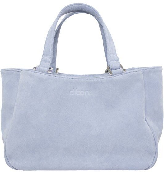 diboni Handtasche - Berta Couture