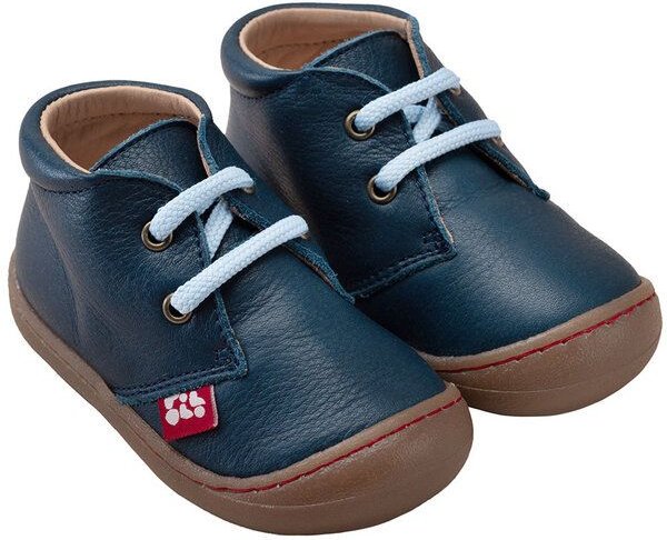 Pololo Lauflernschuh "Juan" Größen 20 - 27