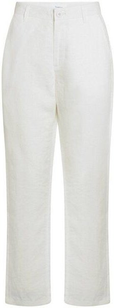 Thumbnail - KnowledgeCotton Apparel Damen Leinenhose