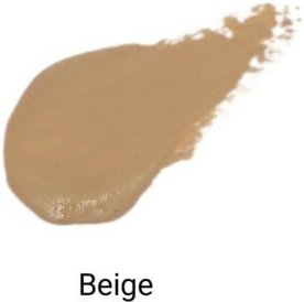 WE LUV ECO Cream Mineral Foundation | Make up | nachhaltig | plastikfrei | vegan