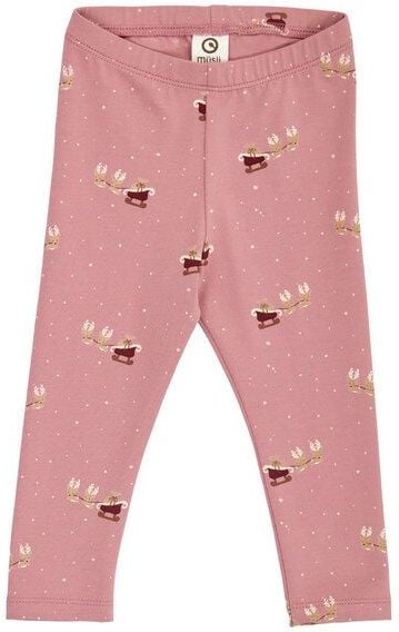 müsli Babyleggings