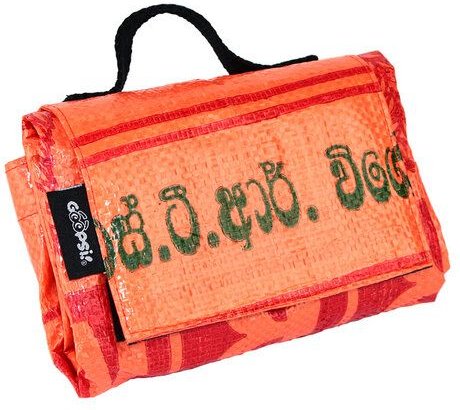 GOOPSI Outdoordecke, Picknickdecke für Hund und Mensch, Hundedecke Outdoor faltbar