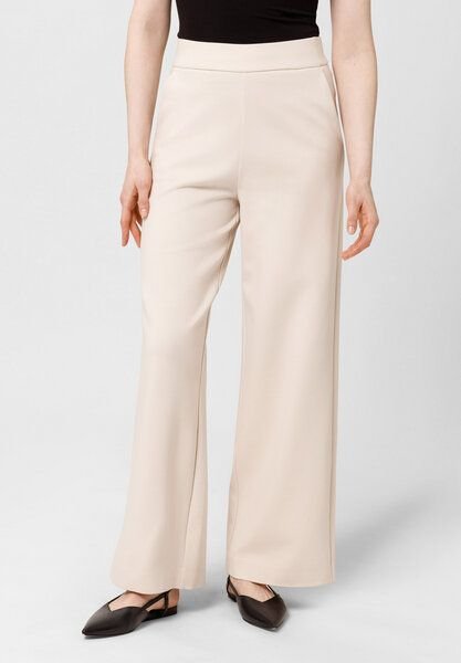 Les Lunes Culotte „Sannee“