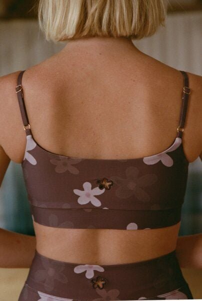 Nénés BH - Victoire