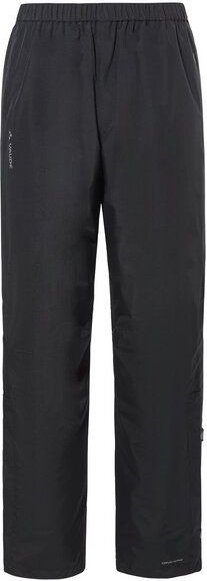Thumbnail - VAUDE Hosen Men's Escape Bike Warm Pants