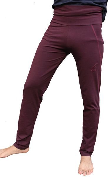 ESPARTO Sporthose Daylu für Herren und Damen / unisex