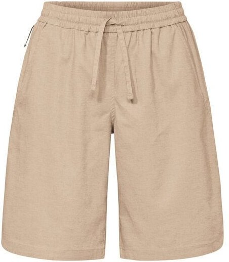 Thumbnail - VAUDE Hosen Women's Redmont Shorts IV