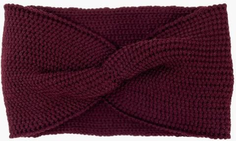 Thumbnail - vincente Stirnband