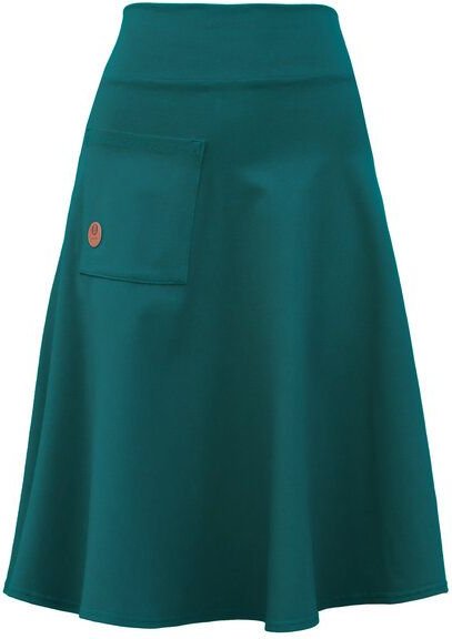 Frija Omina Bio Rock "Welle lang"