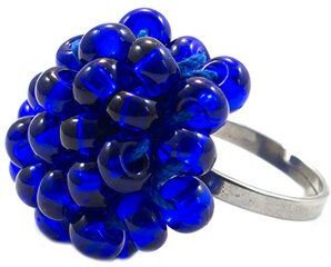 Sakiba Fingerring Jumbo