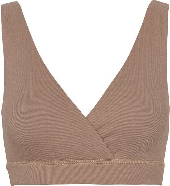 Thumbnail - müsli Triangel-BH