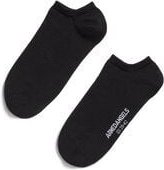 ARMEDANGELS SAALVO Unisex Socken aus Bio-Baumwoll Mix