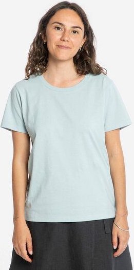 Matona T-Shirt | Core T-Shirt | aus Bio-Baumwolle | GOTS-zertifiziert