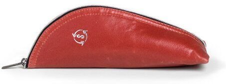 Smateria IKI Wrap Stifte-Etui