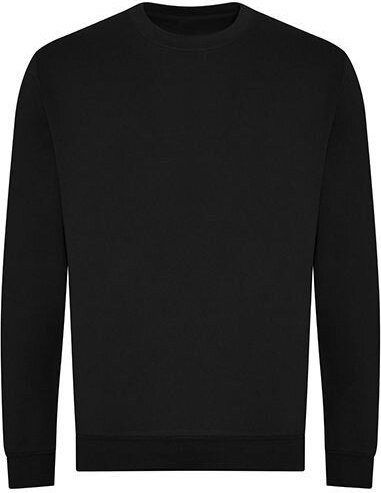 Just Hoods Organic Sweatshirt Sweater Pullover Pulli