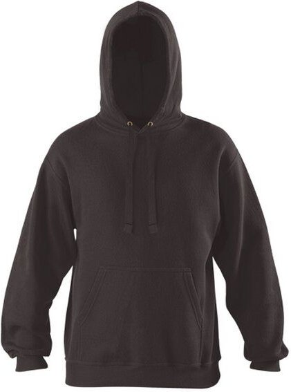 Starworld Kapuzenpullover Best Value Hooded Sweatshirt Hoody Hoodie