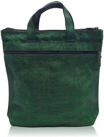 Smateria Rucksack Impulse